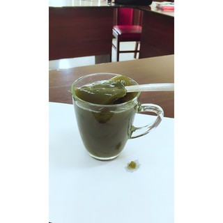 Bột lá găng 800gr (8 lạng)