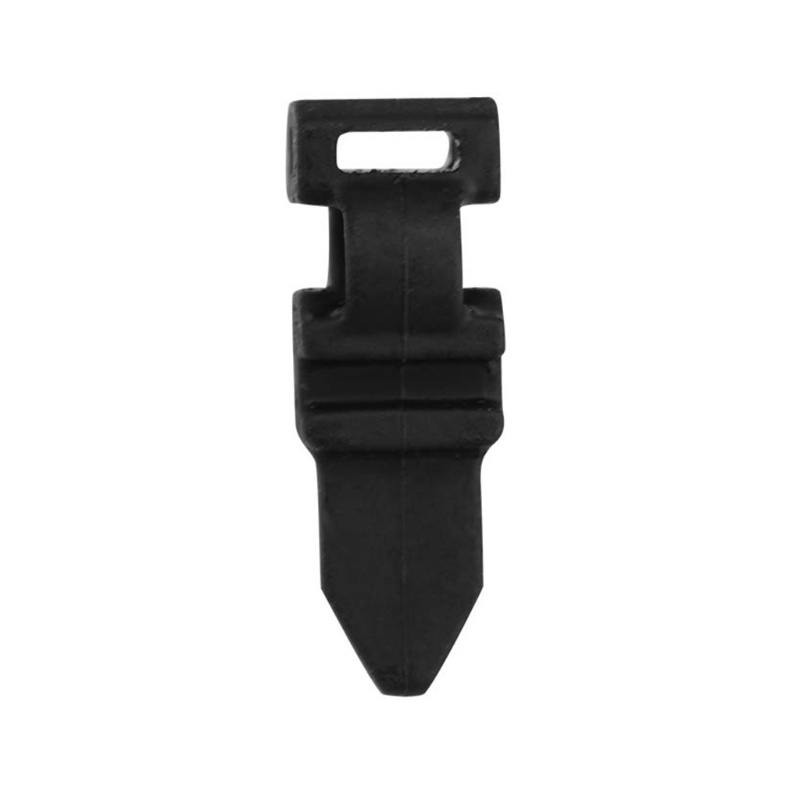Đệm Cao Su Mềm Gắn Máy Ảnh Cho MAVIC Mini 2/Mini 2