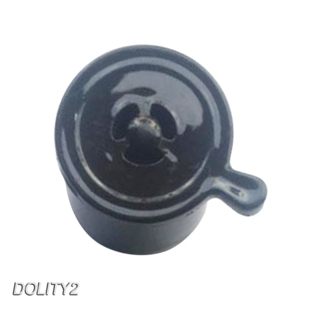 [Dolity2] Van Nồi Áp Suất Điện Loại A / B Thông Dụng
