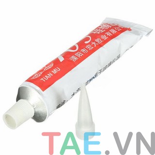 Keo Bảo Vệ Mạch KBV 705