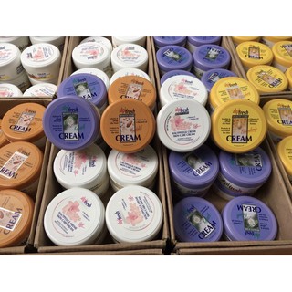 Kem dưỡng chăm sóc da của Alpifresh Đức 🇩🇪