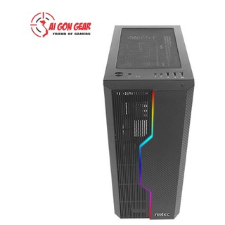 Vỏ máy tính - Case Antec NX230