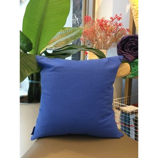 Vỏ gối trang tri sofa 40 x 40 cm