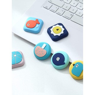 Chặn Cửa Vui Vẻ CX