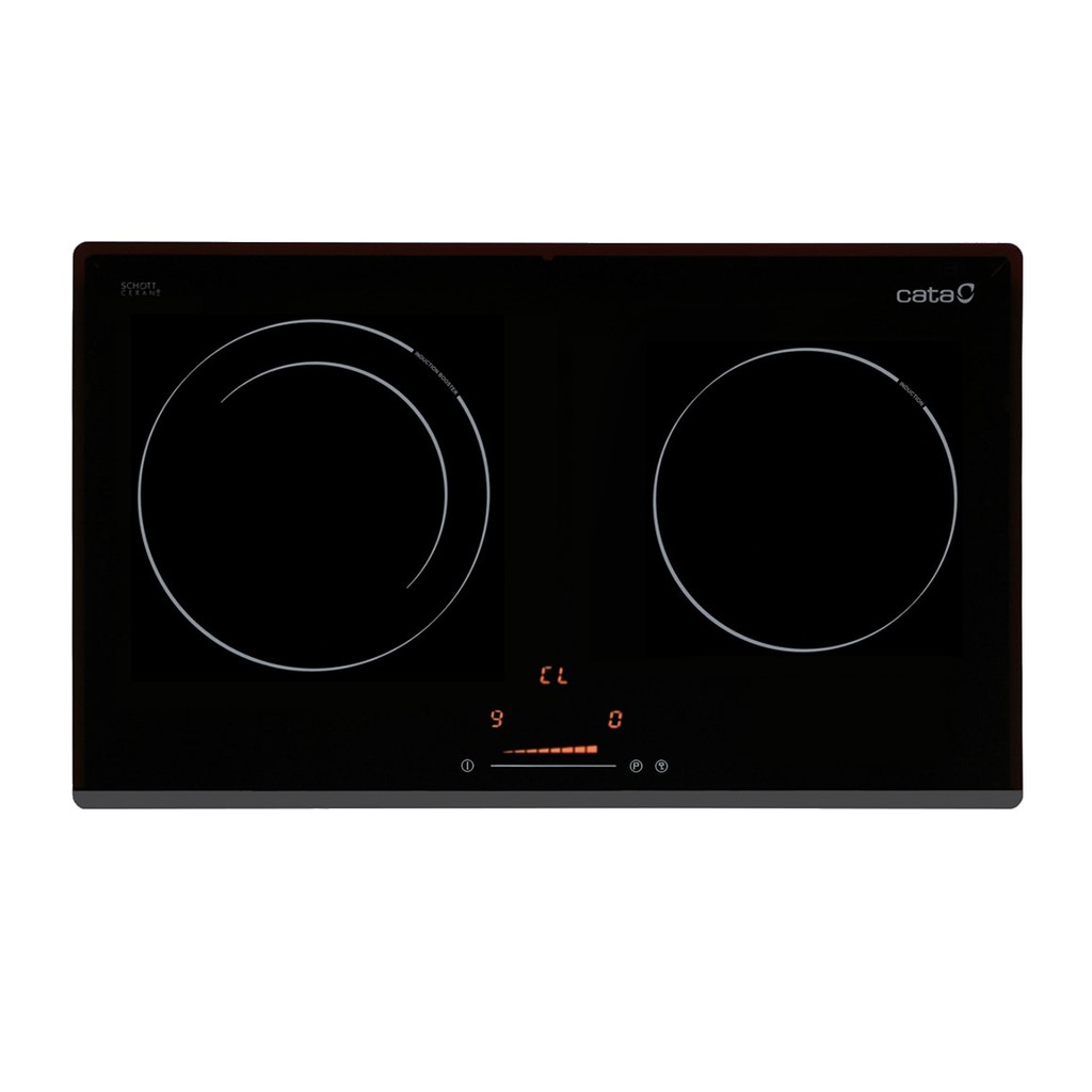 Bếp từ Cata IB 772 BK