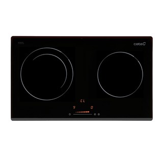 Bếp từ Cata IB 772 BK