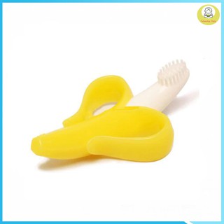 Ngậm nướu hình Chuối (Mỹ)