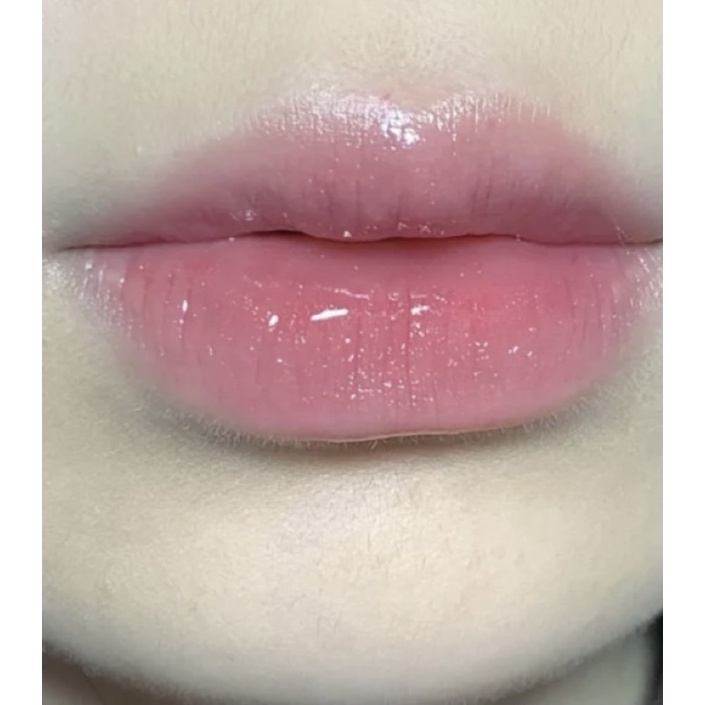 SON DƯỠNG NARS AFTERGLOW LIP BALM