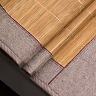 CHIẾU GỖ SỒI THÁI MÁT LẠNH [LOẠI 1]