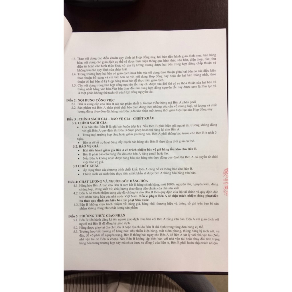 Máy tính bảng Samsung Galaxy Tab A 2019 T295 | BigBuy360 - bigbuy360.vn