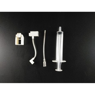 DỤNG  CỤ Máy Cấy Tinh Chất MESO GUN .