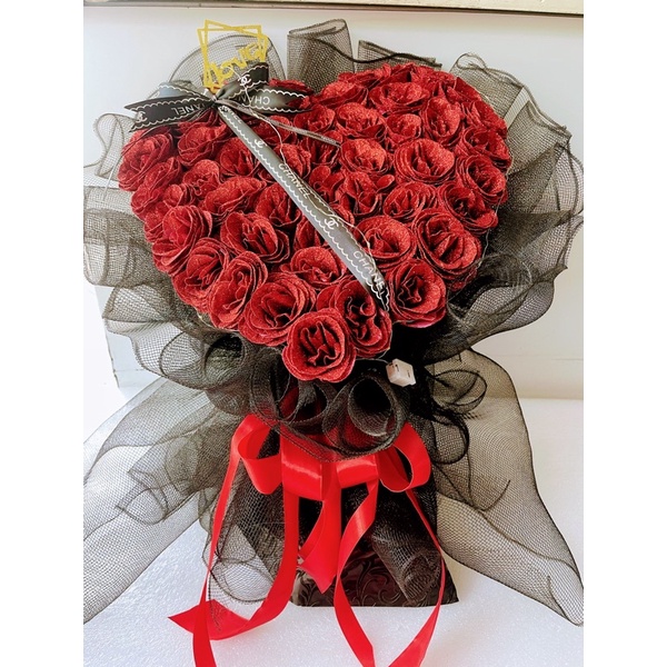 Tim nhũ 50b giá siêu rẻ ạ