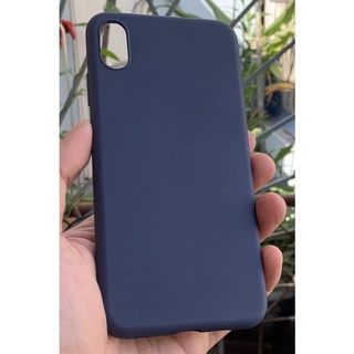 Ốp Dẻo [IPHONE]  X/Xs/Xs Max/11/11 Pro/11 Pro Max