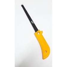 Lưỡi cưa trần thạch cao cầm tay hiệu LS