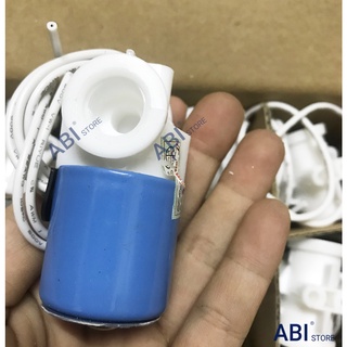 VAN ĐIỆN TỪ DAUER PHỤ KIỆN MÁY LỌC NƯỚC