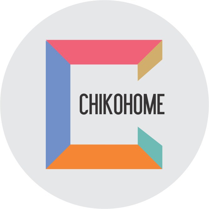 Chikohome-IKEA-ĐẸP-GỌN-TIỆN