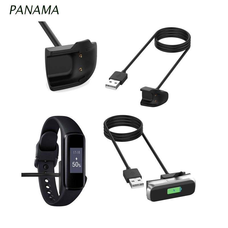 Đế Sạc Cho Đồng Hồ Thông Minh Samsung Galaxy Fit2 SMR220