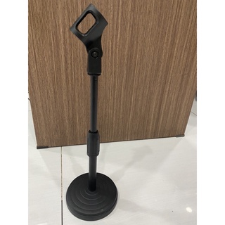 CHÂN KẸP MICRO ĐỂ BÀN GẤP GỌN