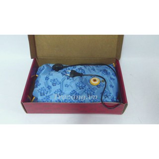 Túi chườm đa năng Hướng Dương cỡ lớn