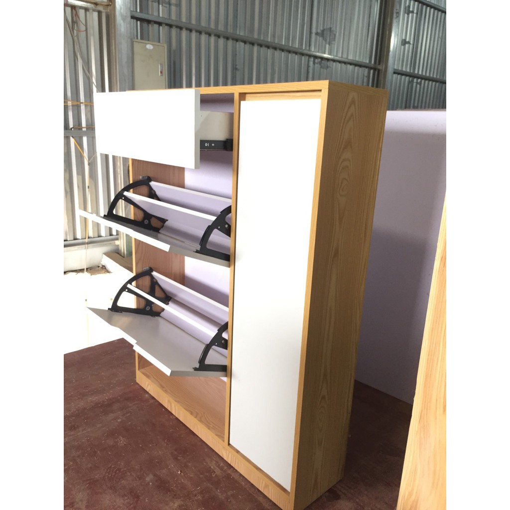 Kích Thước 100x110x30 Tại hà Nội.