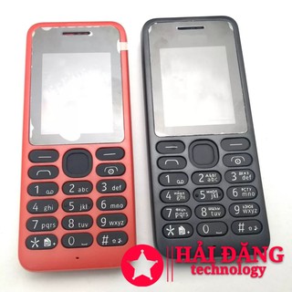 Vỏ Nokia 130