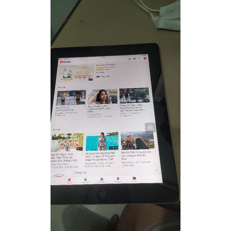 ipad 2 16gb