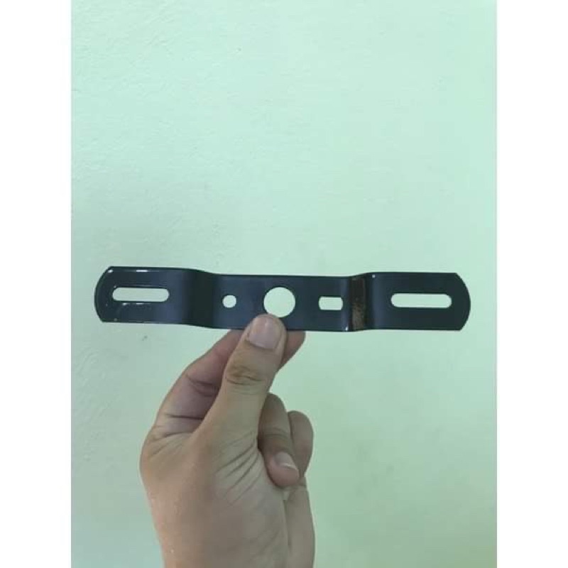 Bảng Tên Ex 150 Titan Mẫu Đẹp