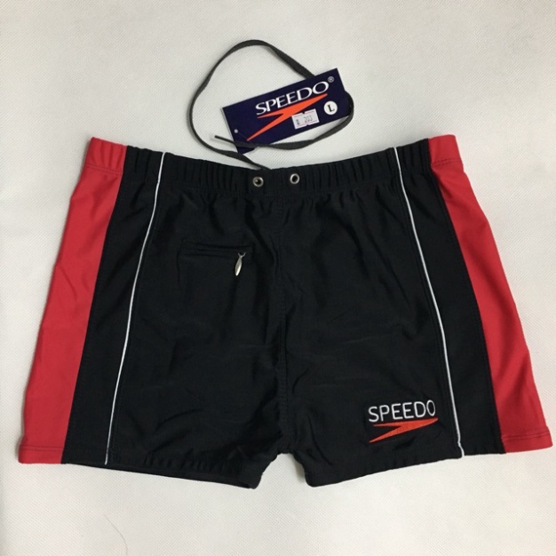 Quần bơi nam Speedo 203 - Hàng nhập khẩu | BigBuy360 - bigbuy360.vn