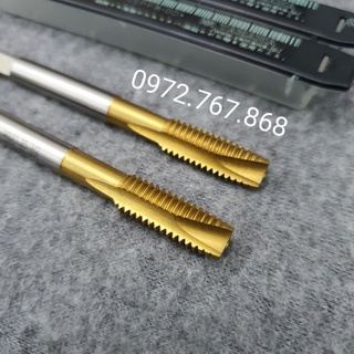 Mũi Taro inox YAMAWA