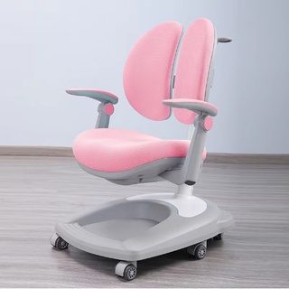 (FREESHIP) Ghế chống gù cao cấp HG033 5.0