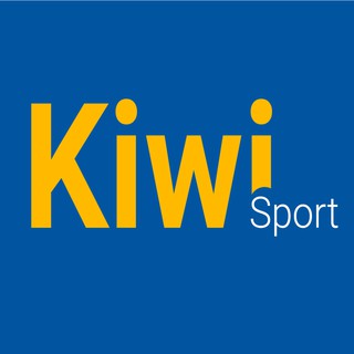Kiwisport.vn