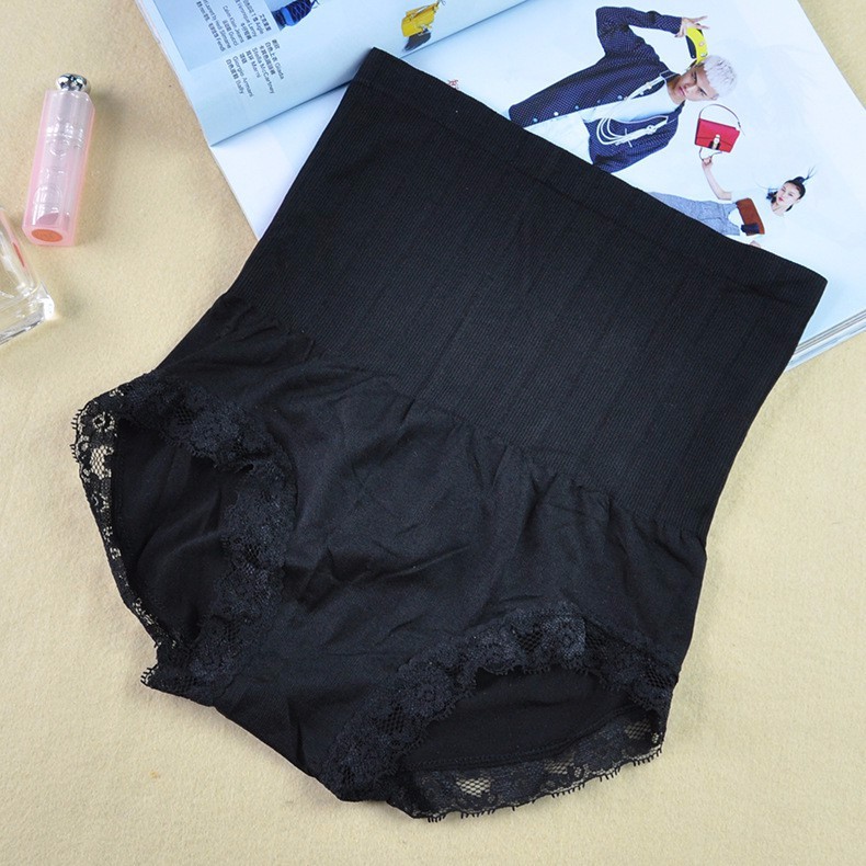 Quần lót gen bụng định hình QL3 | BigBuy360 - bigbuy360.vn