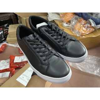 Giầy sneakers Nam  Zara da thể thao cực đẹp chuẩn VNXK thanh lý giá cực hời chỉ 199k