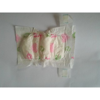 Tã dán Moha M28/L24/XL20