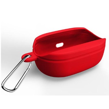 Vỏ ốp tai nghe Haylou GT1 GT1 PLUS GT1 PRO Xiaomi Airdots | BigBuy360 - bigbuy360.vn