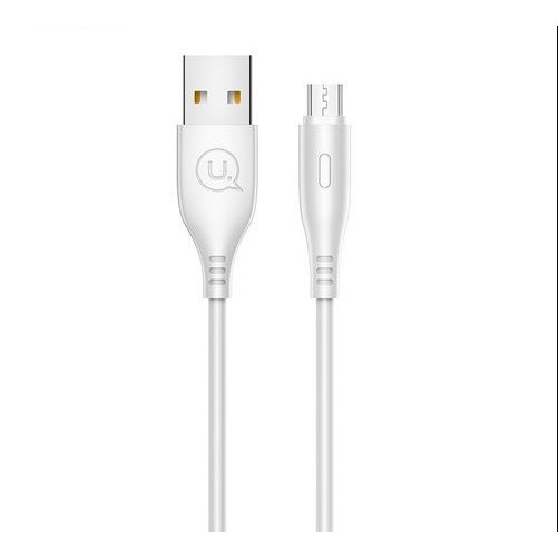 Cáp sạc đầu Micro usb U18-SJ268