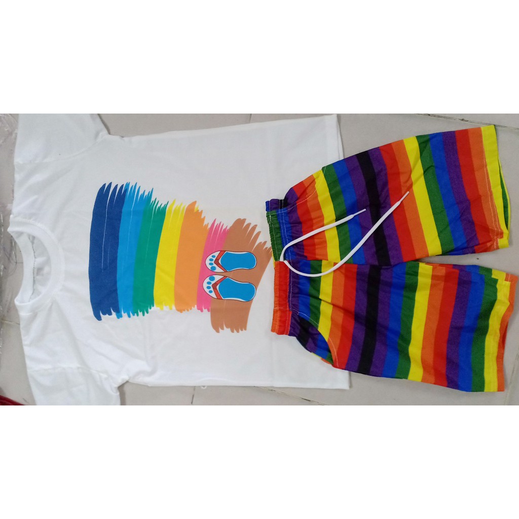 quần đi biển nam nữ vải dù loại 1 nhiều màu sắc đủ size 6 đến 90kg