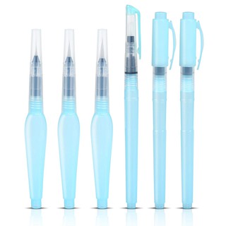 Set Cọ Nước SunWay