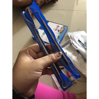 miết khểnh, phủ sứ🥰🥰🥰🥰🥰🥰🥰🥰🥰🥰🥰