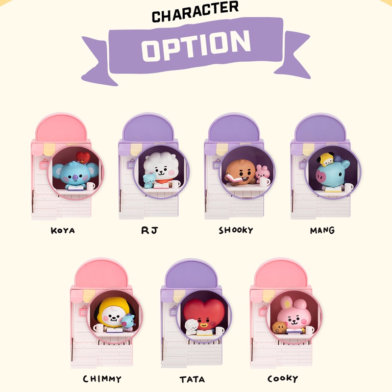 21 aby aby y áyittle hình uddy esk khóa ffficial athentic