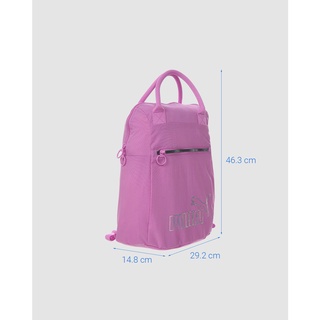 Balo Puma Core College 078913-02