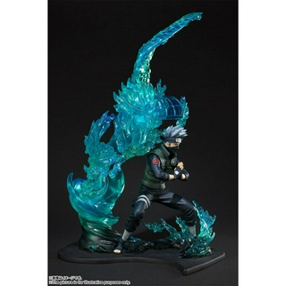 Mô hình Figuarts Zero: Kakashi Hatake (Naruto)