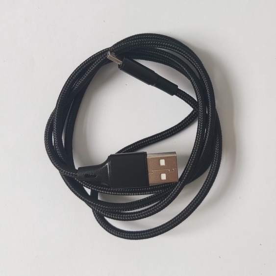 [Giá Sỉ] Dây Sạc Cáp sạc nhanh Micro USB Qualcomm 3.0, Quick Charge 3.0, QC 3.0 M-01