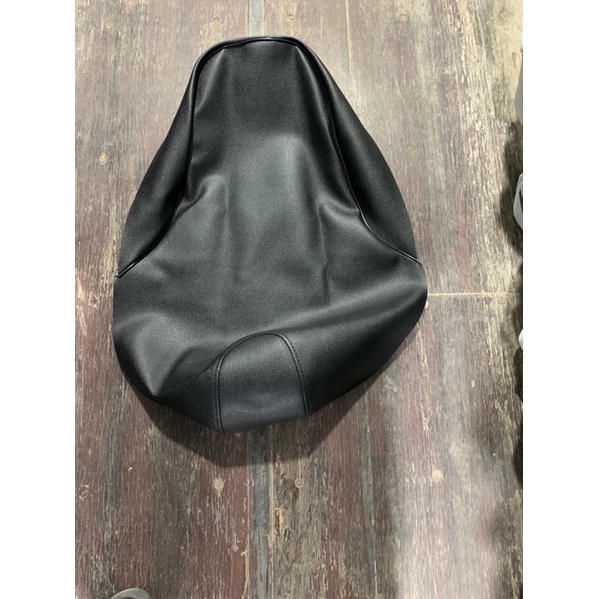 Da yên xe HONDA LEAD