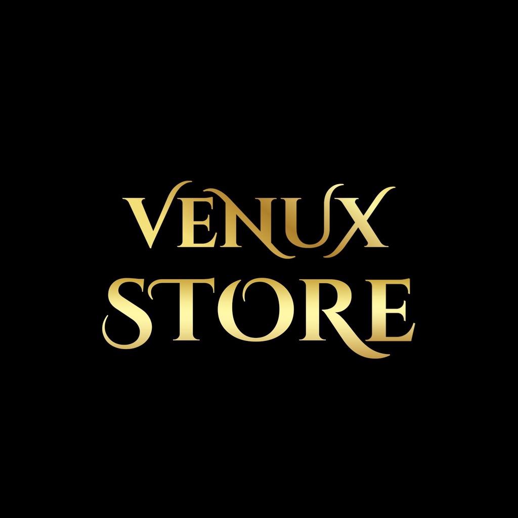 VENUX OFFICIAL