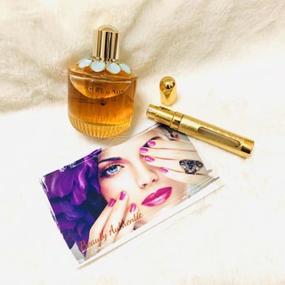(10ml) Nước Hoa Nữ Elie Saab Girl Of Now