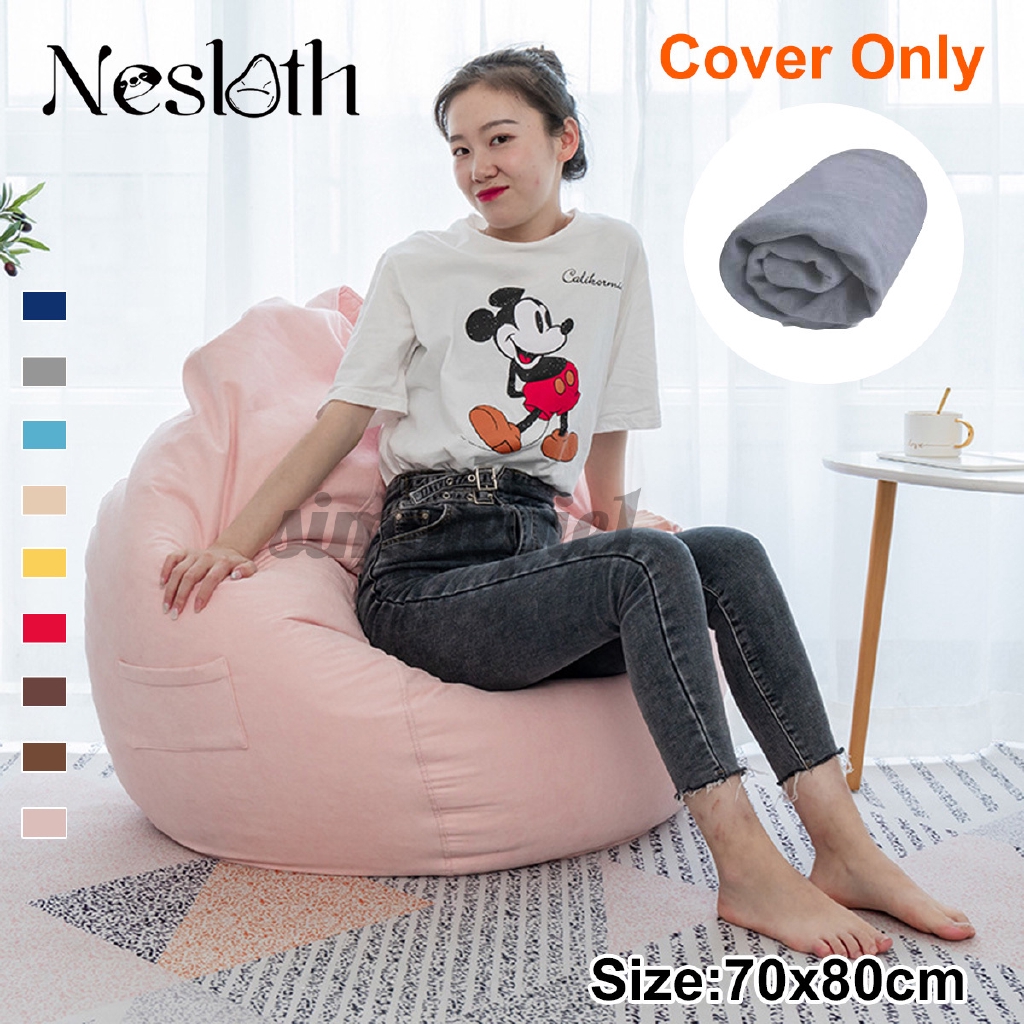 Thảm Lót Ghế Sofa 70x80cm
