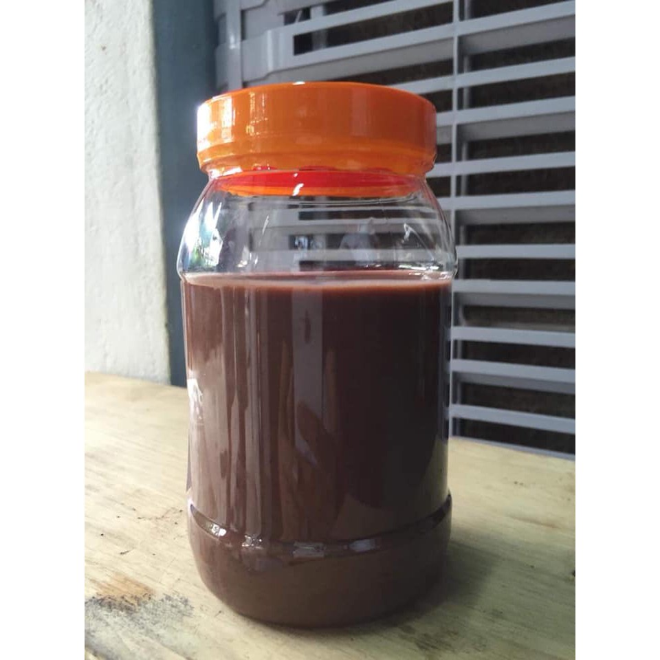 Mắm Ruốc PHÚ THÀNH chính gốc 500gr đặc sản Huế