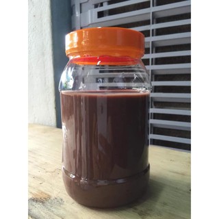 Ruốc Phú Thành 500g - Đặc sản Huế