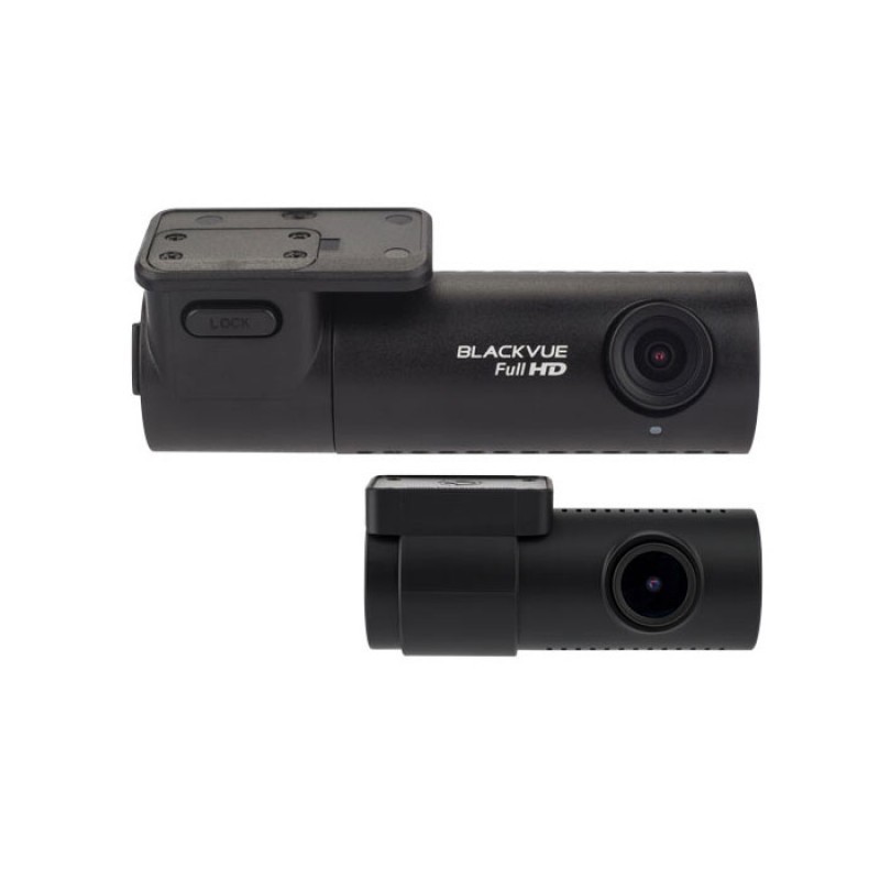 Camera hành trình BlackVue DR590-1CH/DR590-2CH/DR590W-1CH/DR590W-2CH/DR750S-1CH/DR750S-2CH/DR900S-1CH/DR900S-2CH